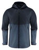 NW Herren Regen Northville 2111041_navy